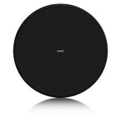 Tannoy ARCO GRILLE CMS 503